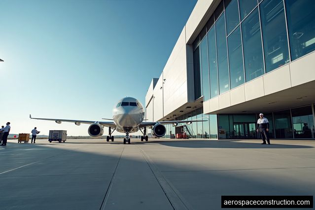 Expert Insights and Resources