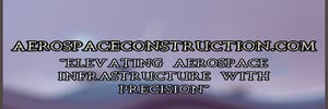 aerospaceconstruction.com logo